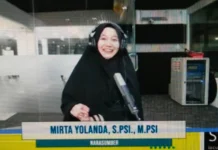 Konsumsi Pornografi Jadi Sorotan dalam Isu Kesehatan Mental Generasi Muda