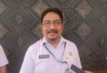 Disnakertrans Kepri Tekan Pengangguran Melalui Pelatihan Kompetensi