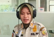 Memanfataakan Kemajuan Digital Secara Bijak Dapat Membuka Peluang Usaha