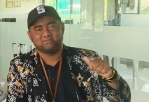 Gap Kurikulum dan Kebutuhan Dunia Usaha Penyebab Tingginya Pengangguran