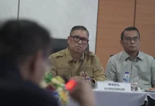 Pariwisata Kepri Diminta Adaptif Hadapi Geopolitik