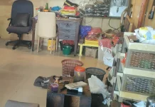 Masyarakat Pilih Sinse untuk Tangani Patah Tulang, Dinilai Lebih Praktis