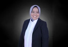 Dilema Lulusan Baru: Lowongan Kerja Terbatas dan Tantangan Berwirausaha