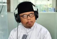 Kenakalan Remaja Perlu Perhatian Serius Semua Pihak