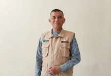 TBM Kepri Soroti Dampak Bahasa Gaul Terhadap Generasi Muda