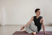 Manfaat Yoga untuk Kesehatan Fisik dan Mental yang Jarang Disadari