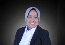 Terkendala Pengalaman, Lulusan Baru Sulit Lolos Rekrutmen pekerjaan