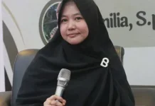 Anak Muda Hadapi Tekanan di Masa Transisi Dewasa