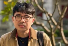 Ini Mekanisme Satgas PPKS UMRAH, dalam Tangani Kasus Kekerasan Seksual