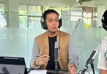Minyak Kita Kosong, Adibapok Tanjungpinang Pastikan Pasokan Tetap Aman