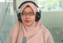 STIE Tanjungpinang Tidak Memberikan Ruang Bagi Pelaku Kekerasan
