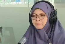 Usia Anak Paling Banyak Terjadi Kasus Kekerasan Seksual