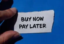 PayLater Kian Populer, Masyarakat Diminta Bijak Gunakan Pembiayaan Digital