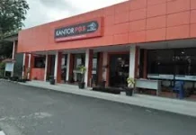 Perjalanan Panjang Layanan Pos di Indonesia, Dari Kurir Kerajaan hingga Era Modern