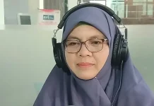 Kekerasan Seksual Dapat Berupa Verbal