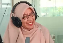 PPKS STIE Gencar Tingkatkan Pemahaman Mahasiswa Mengenai Kekerasan Seksual