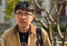 Kekerasan Seksual di Lingkungan Kampus Bagai Fenomena Gunung Es