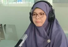Terkait Kasus Kekerasan Seksual, Upaya Pencegahan yang Paling Penting