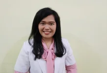 Kasus Diare di Puskesmas Sei Jang Cukup Tinggi, Warga Diminta Waspada
