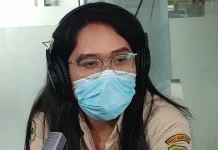 Waspadai Dehidrasi akibat Diare, Anak-anak Rentan Alami Kondisi Serius