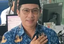 Upaya Dinkes Kepri untuk Pemerataan Tenaga Kesehatan