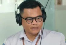 BPJS Terus Meningkatkan Peningkatan Mutu Pelayanan