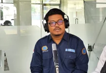 Pengamat Soroti Ketimpangan Akses Layanan Kesehatan di Wilayah Kepri