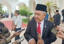 Perbaikan Selesai, Dermaga Roro Punggur Kembali Beroperasi Normal