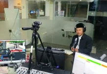 Perbaiki Hubungan dengan Al-Qur’an, Jangan Hanya saat Ramadan