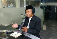 Terlena Gadget, Waktu untuk Al-Qur’an Kian Terpinggirkan