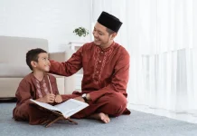Tiga Golongan Manusia dalam Al-Qur’an