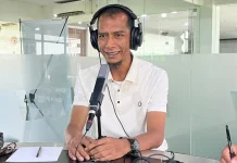Kedai Kopi Abu Dafi Lindungi Merek Melalui DJKI