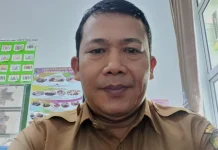 Perhatikan Asupan Nutrisi, Kunci Pemulihan saat Diare