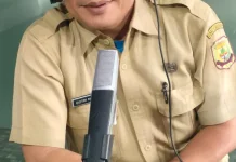 Hindari Makanan Tertentu saat Diare, Ini Imbauan Tenaga Kesehatan