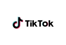 TikTok Jadi Hiburan Sekaligus Sarana Ekspresi Bagi Semua Usia