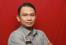 UMKM Dominasi Pendaftaran Kekayaan Intelektual di Kepri