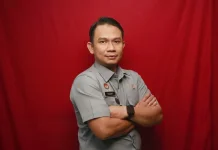 Kanwil Hukum Kepri Imbau Pelaku Usaha Daftar HKI