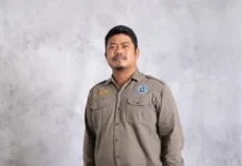 Pengamat Soroti Dampak Digitalisasi JKN Bagi Wilayah 3T