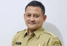 Dinkes Tanjungpinang Mengkategorikan Kasus Malaria sebagai Kewaspadaan