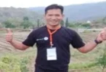 Menjaga Kebersihan Lingkungan dan Perlindungan Pribadi Cegah Penularan Malaria