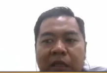 Kanwil Hukum Kepri Gencar Lakukan Sosialisai HAKI