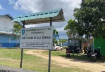SMKN 1 Lobam Jelaskan Kronologi Dugaan Perundungan Siswa
