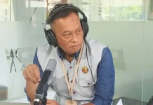 Serikat Buruh Bintan Merencanakan Aksi Edukasi dan Sosial di Peringatan May Day