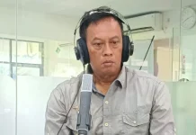 Buruh Berharap Langkah Tegas Pemerintah Melindungi Pekerja di Kondisi Peralihan