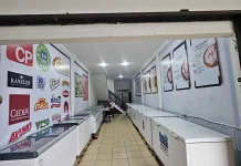 Mau Bisnis Makanan Harian tapi Tidak Mudah Basi? Ini Dia Produknya !
