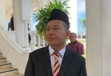 Kuota Beasiswa Kepri Terpenuhi, Seleksi Ketat Segera Dilakukan