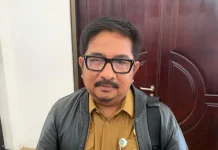 Disnakertrans Kepri Soroti Kepatuhan BPJS Ketenagakerjaan Perusahaan Rendah