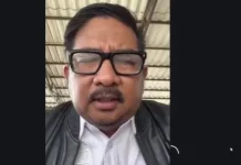 Lapangan Pekerjaan Padat Karya, Perlindungan Pemerintah dari Kemajuan Teknologi