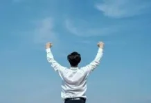 Percaya Diri Hasil dari Kompetensi