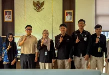Kominfo Kepri Siap Dukung TVRI Sosialisasikan Hak Siar Piala Dunia